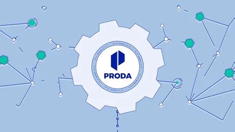 https employee prada group net logon|proda account.